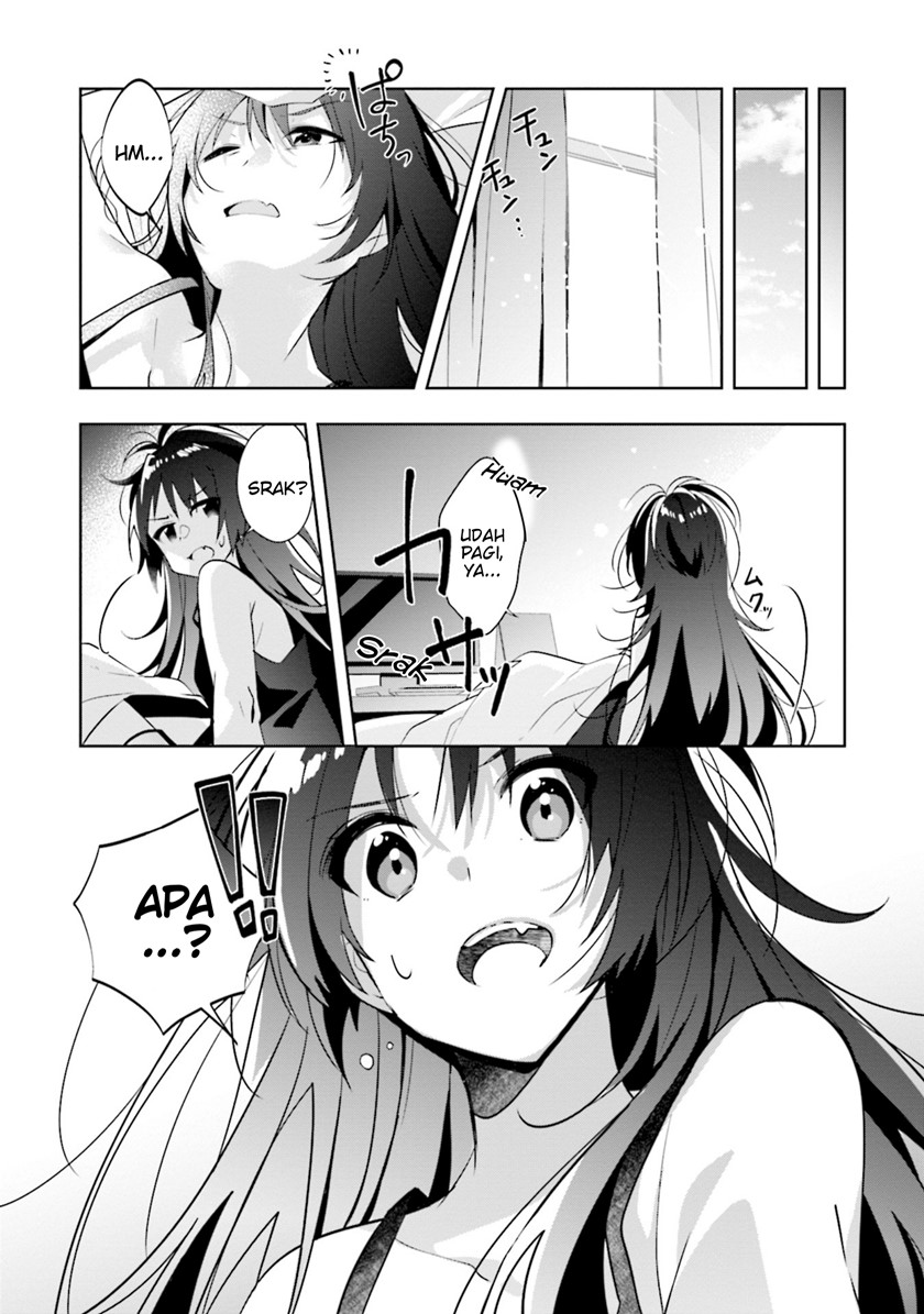 Chapter 7 - halaman 20
