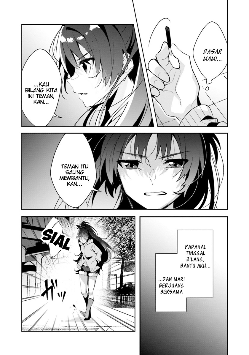Chapter 7 - halaman 3