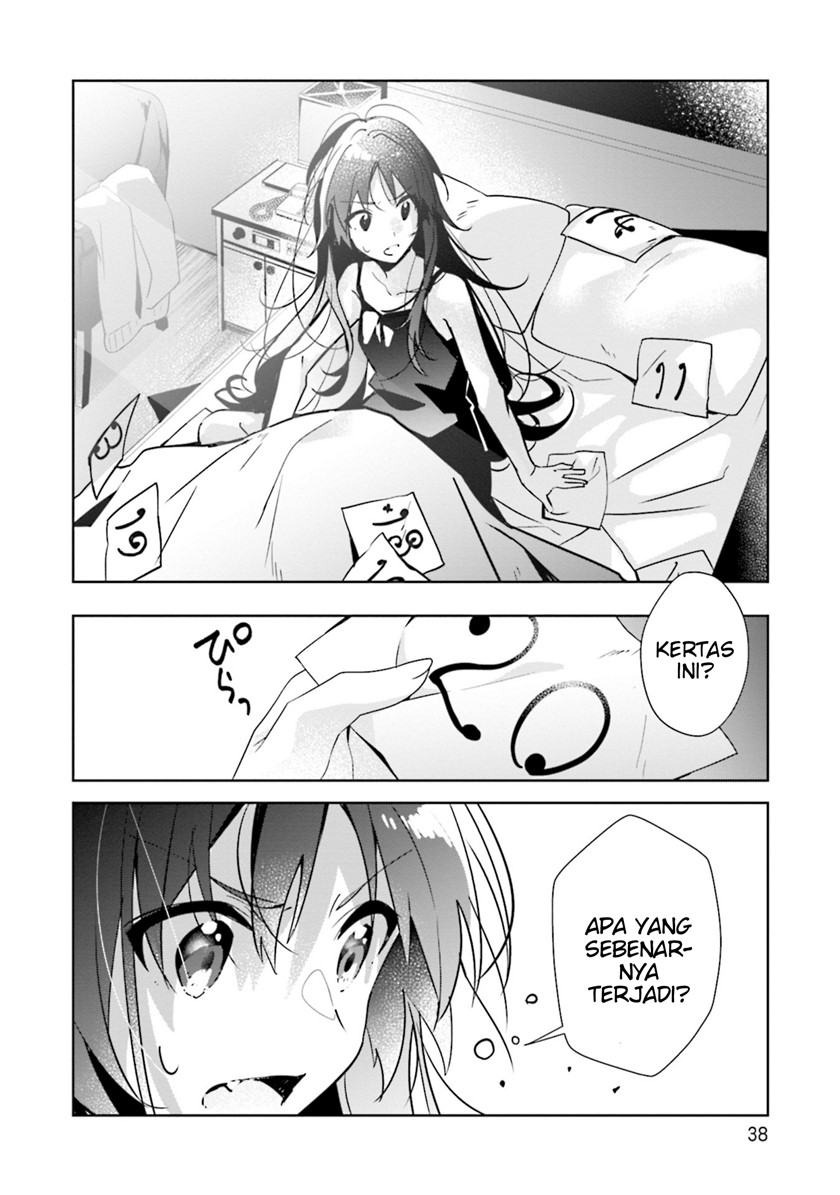 Chapter 7 - halaman 21