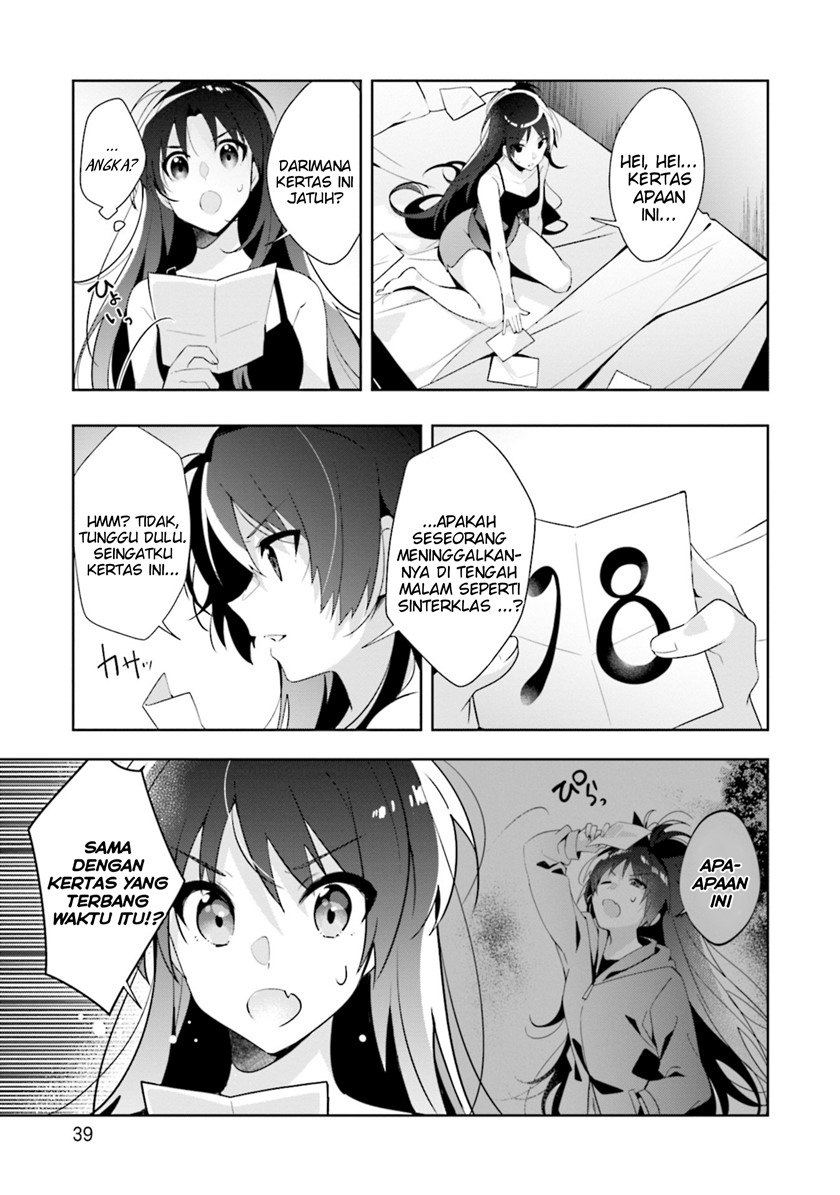 Chapter 7 - halaman 22