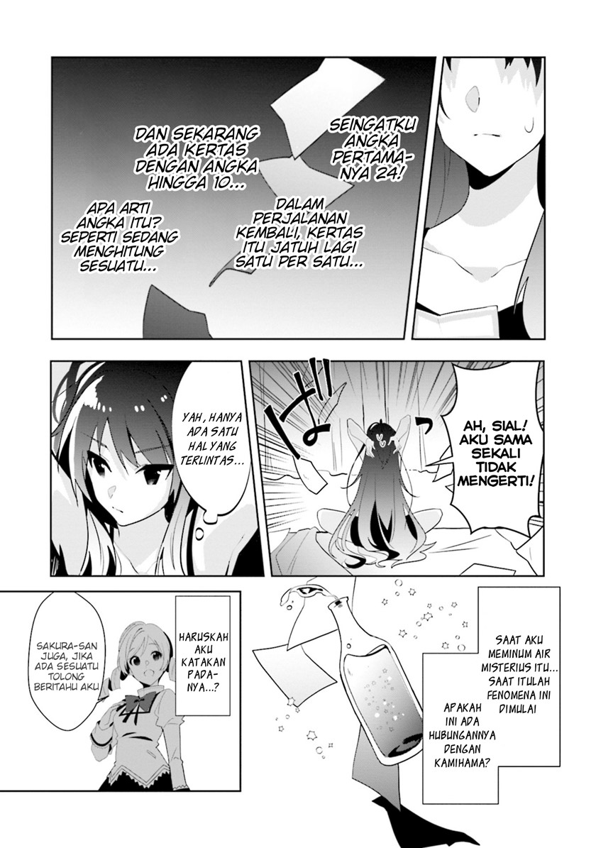 Chapter 7 - halaman 23
