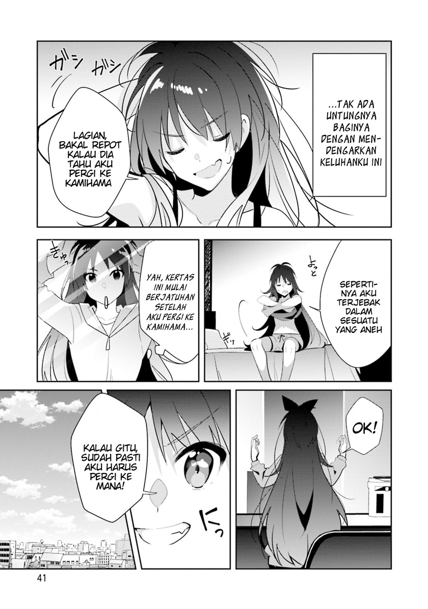 Chapter 7 - halaman 24