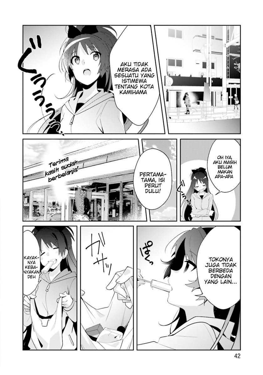 Chapter 7 - halaman 25