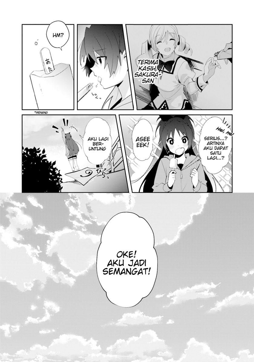 Chapter 7 - halaman 26