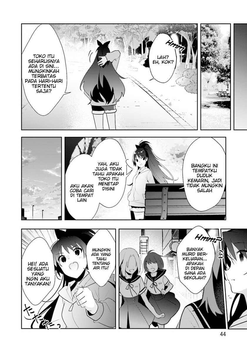 Chapter 7 - halaman 27