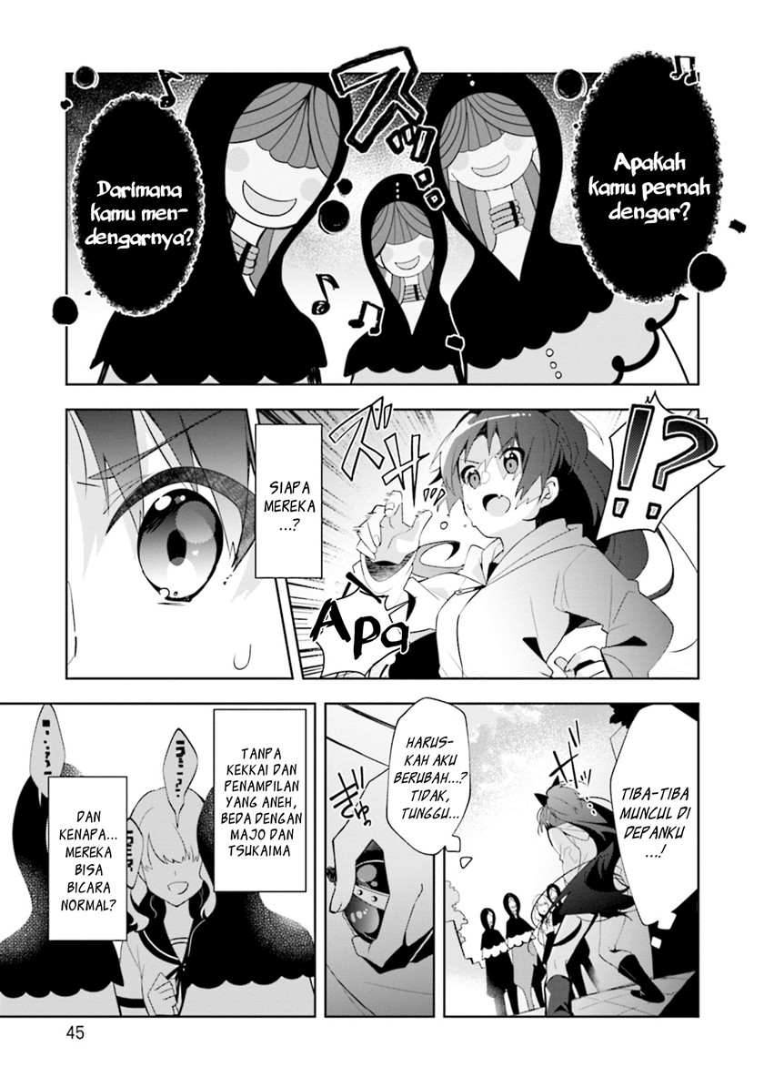 Chapter 7 - halaman 28