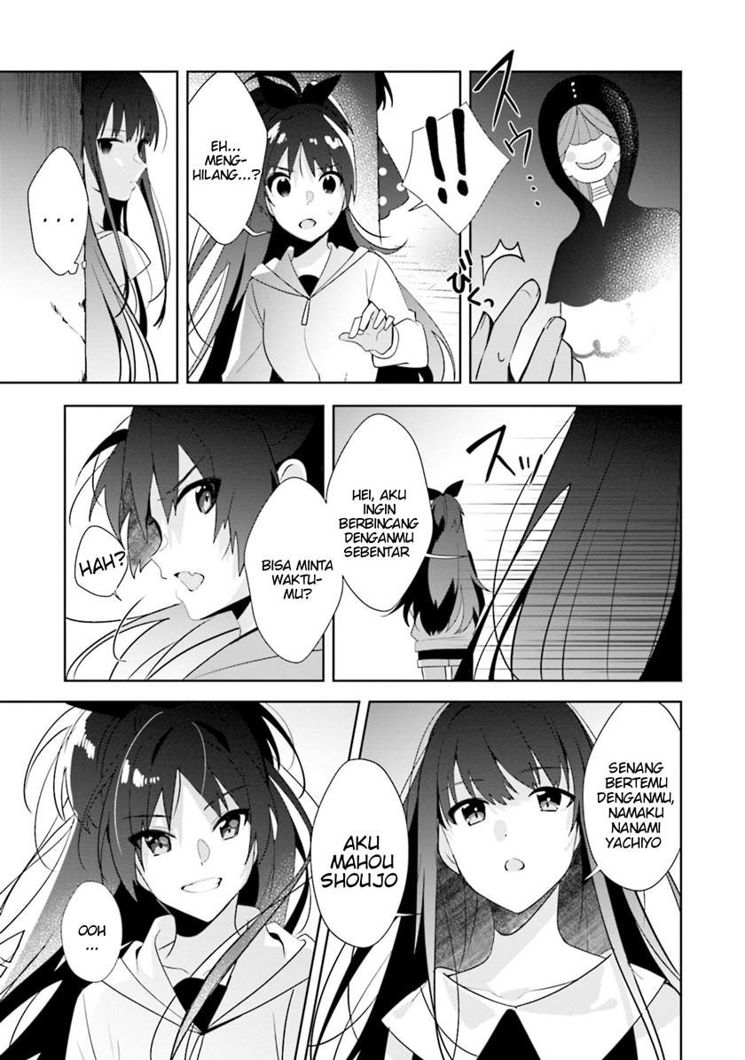 Chapter 7 - halaman 29