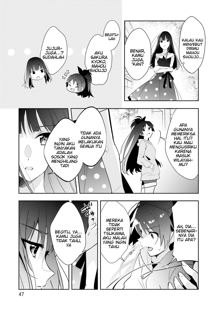 Chapter 7 - halaman 30