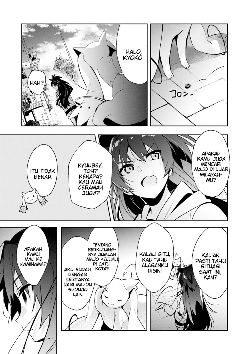Chapter 7 - halaman 4