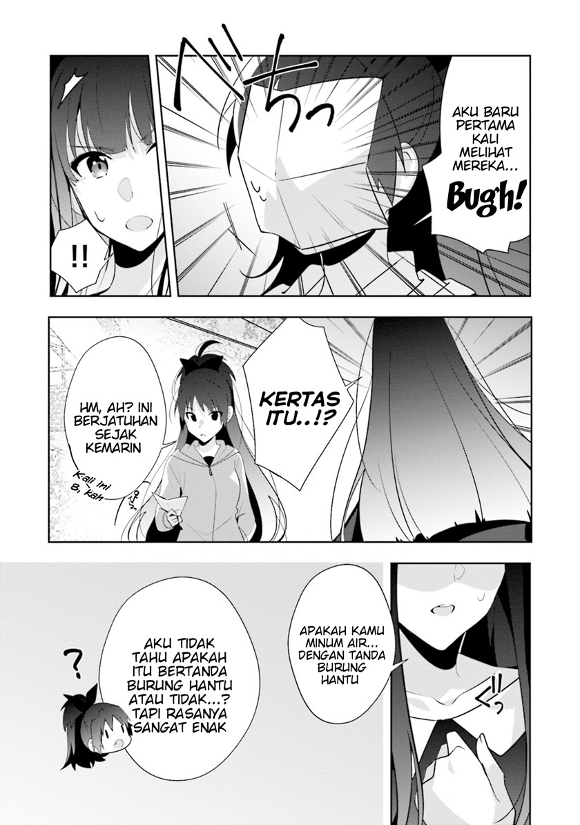 Chapter 7 - halaman 31