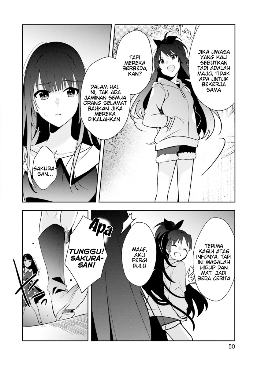 Chapter 7 - halaman 33