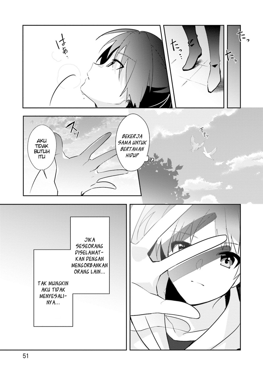 Chapter 7 - halaman 34