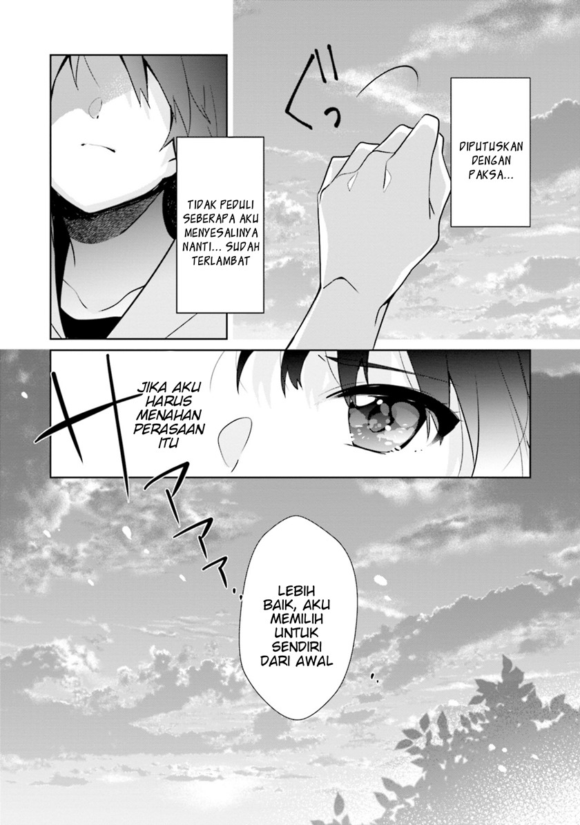 Chapter 7 - halaman 35