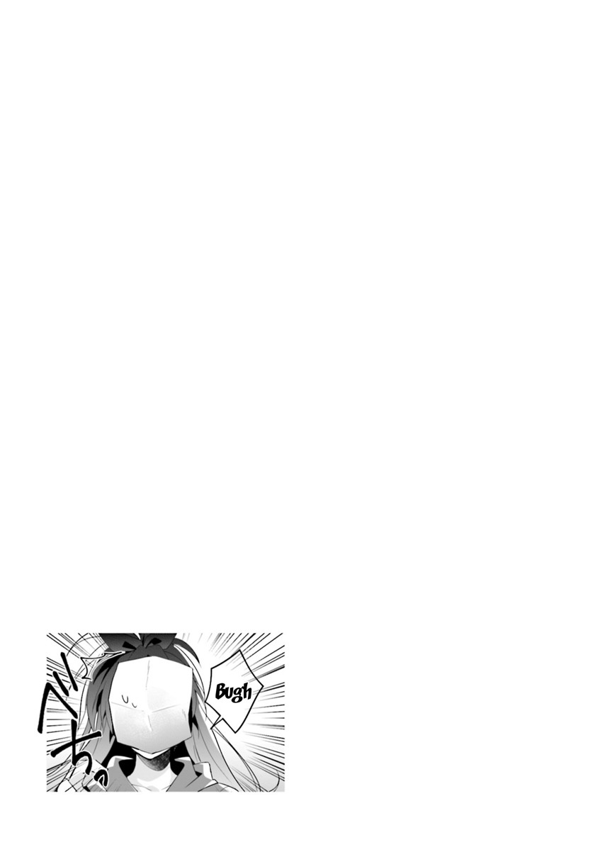 Chapter 7 - halaman 36
