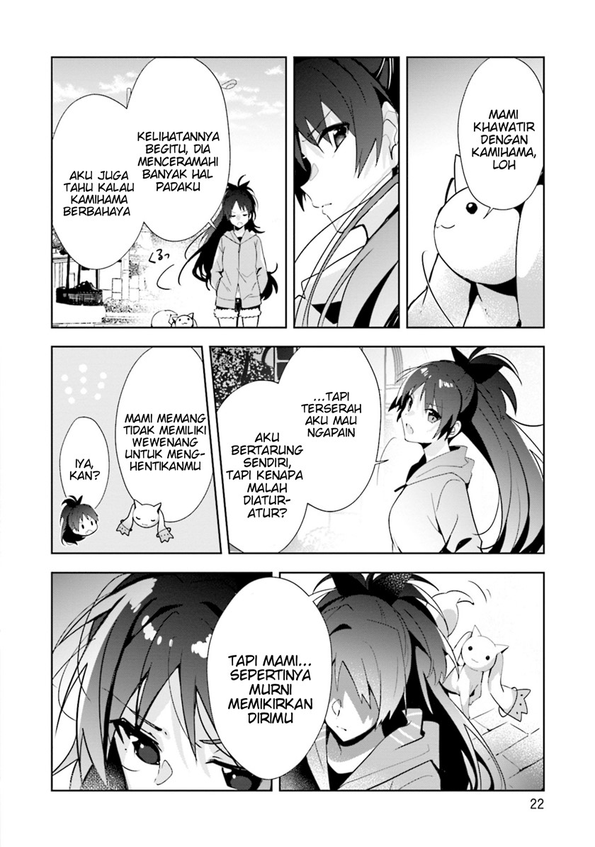 Chapter 7 - halaman 5