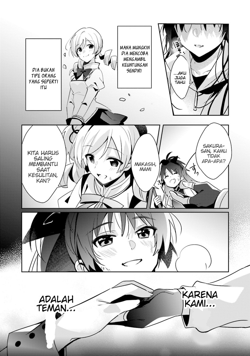 Chapter 7 - halaman 6
