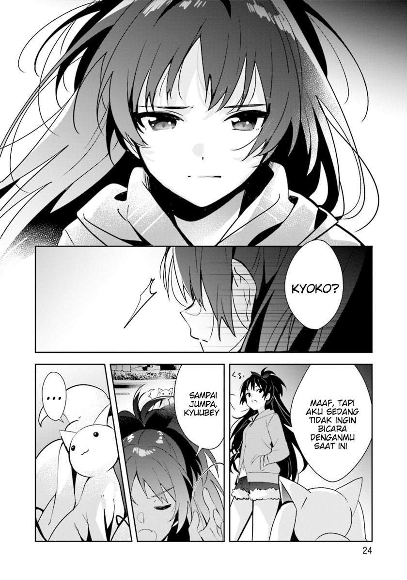 Chapter 7 - halaman 7