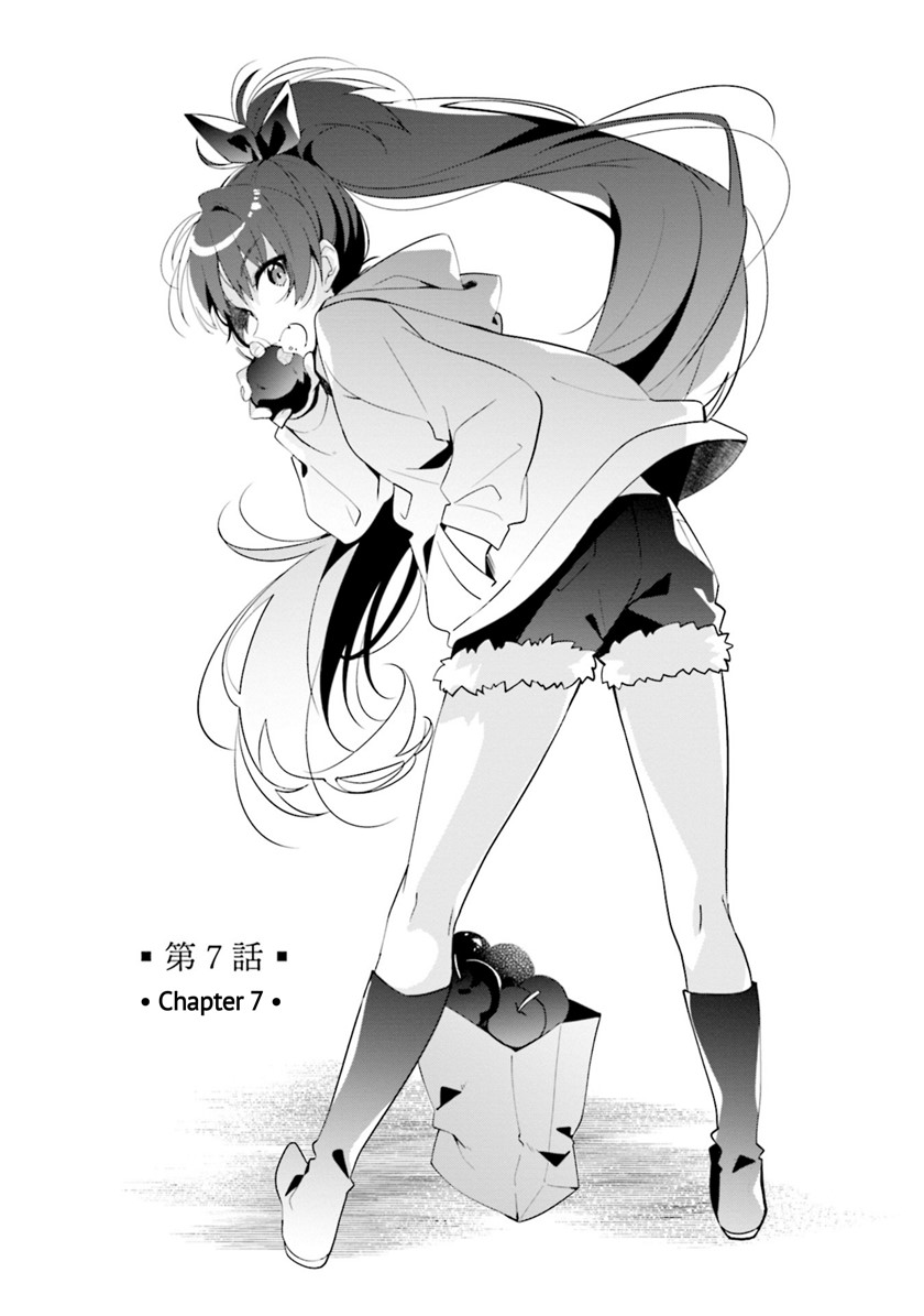 Chapter 7 - halaman 8