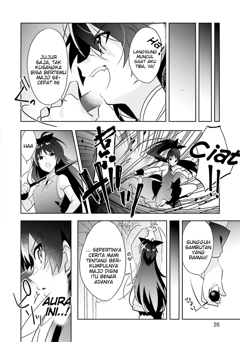 Chapter 7 - halaman 9
