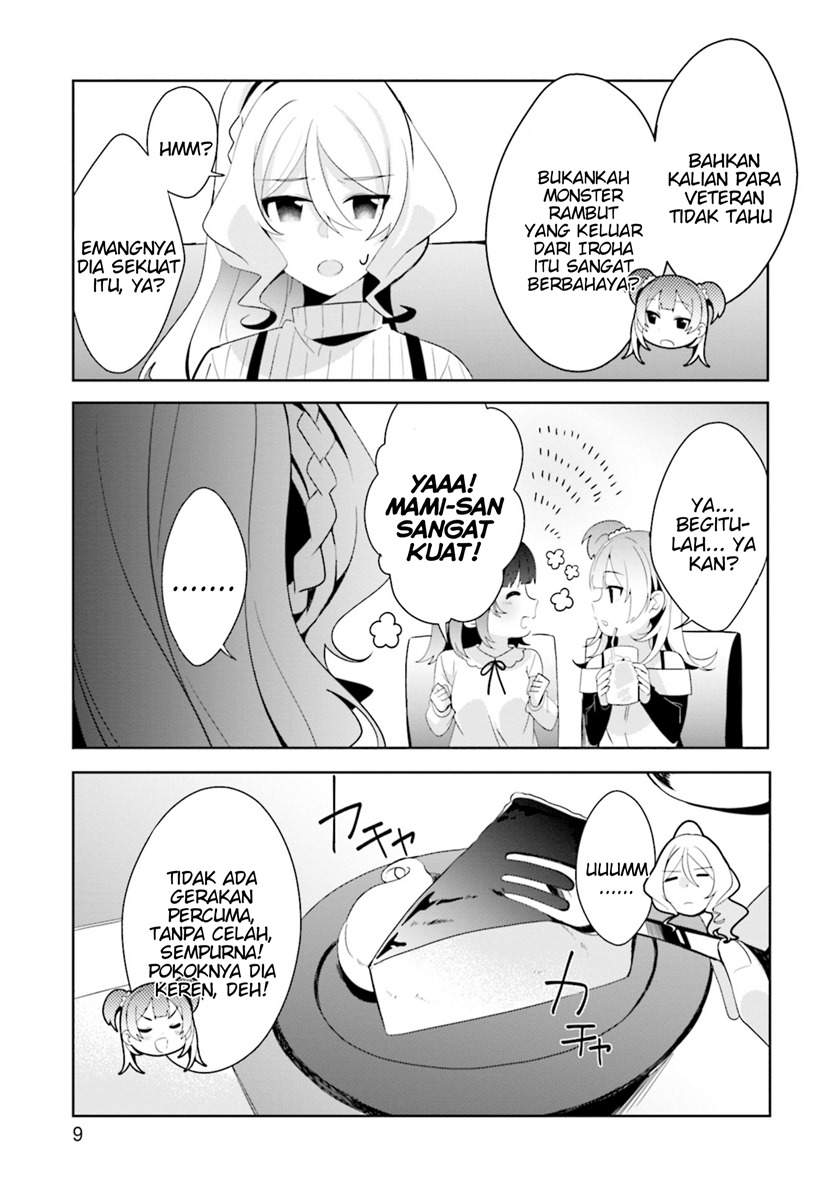 Chapter 6 - halaman 12