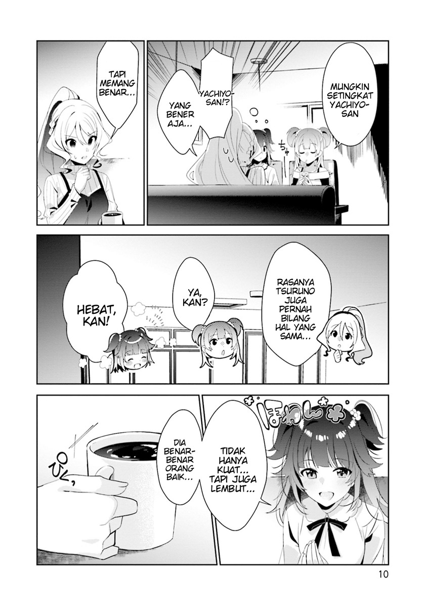 Chapter 6 - halaman 13