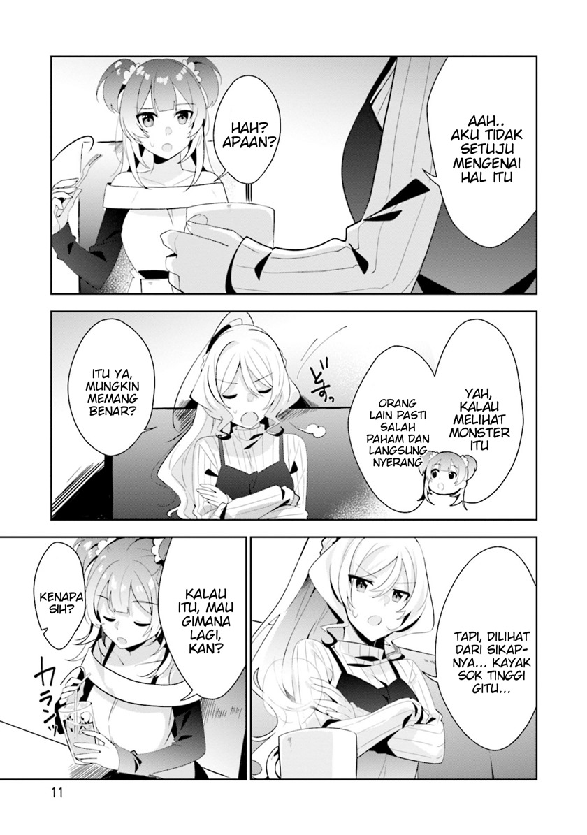 Chapter 6 - halaman 14