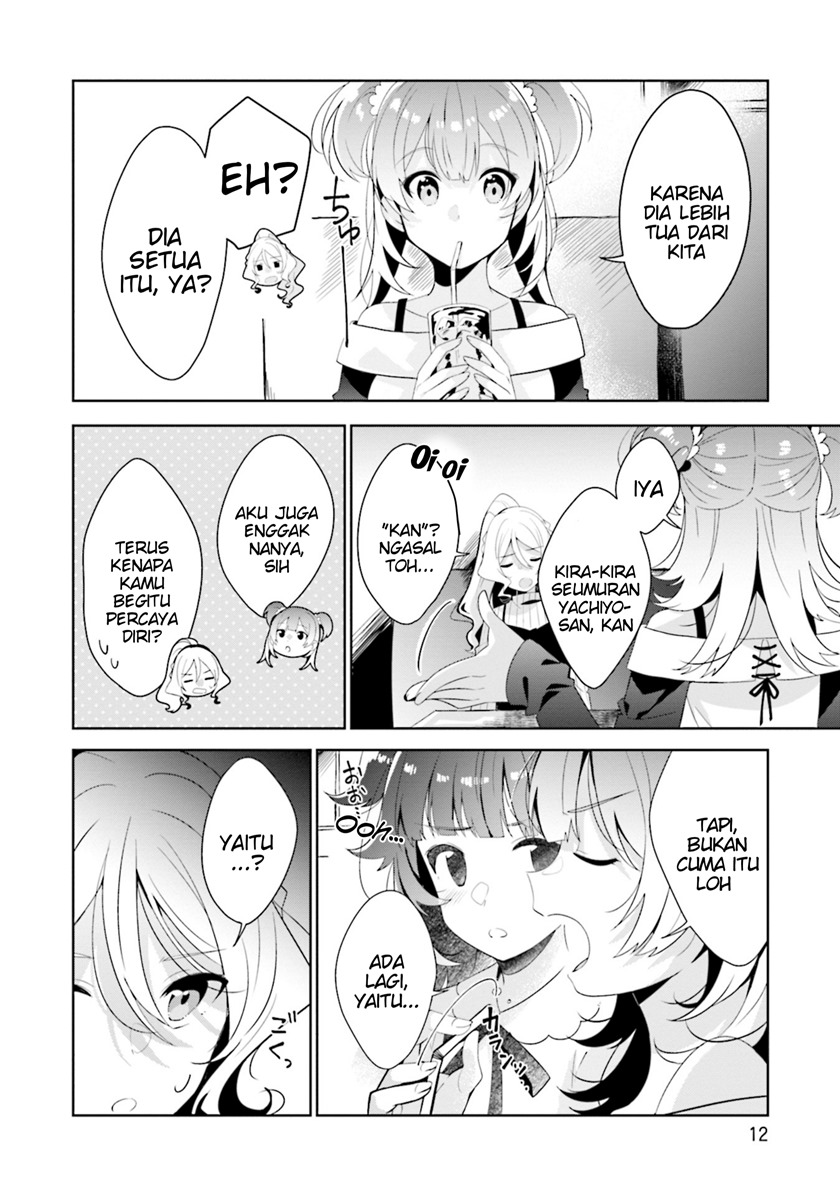 Chapter 6 - halaman 15