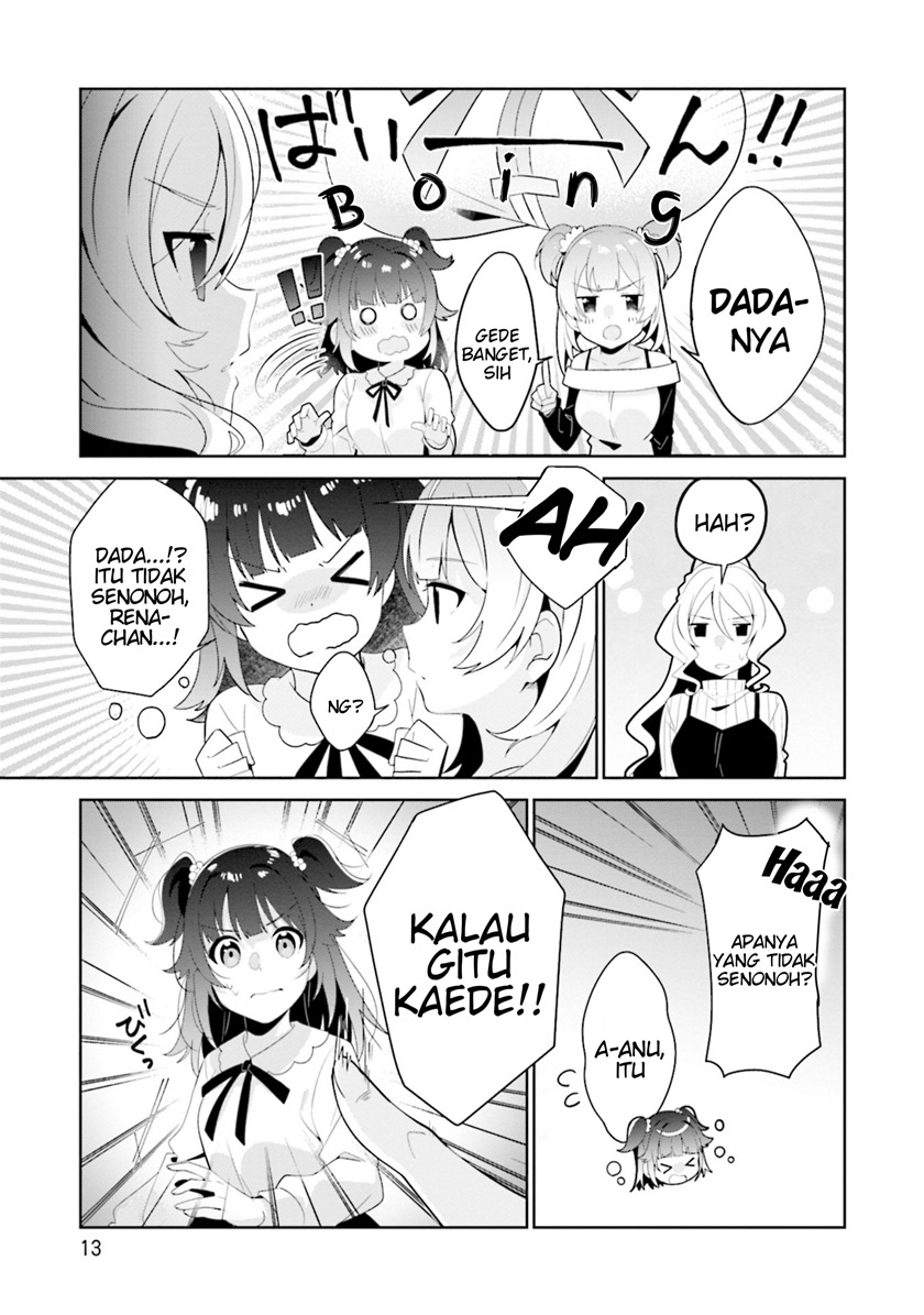 Chapter 6 - halaman 16