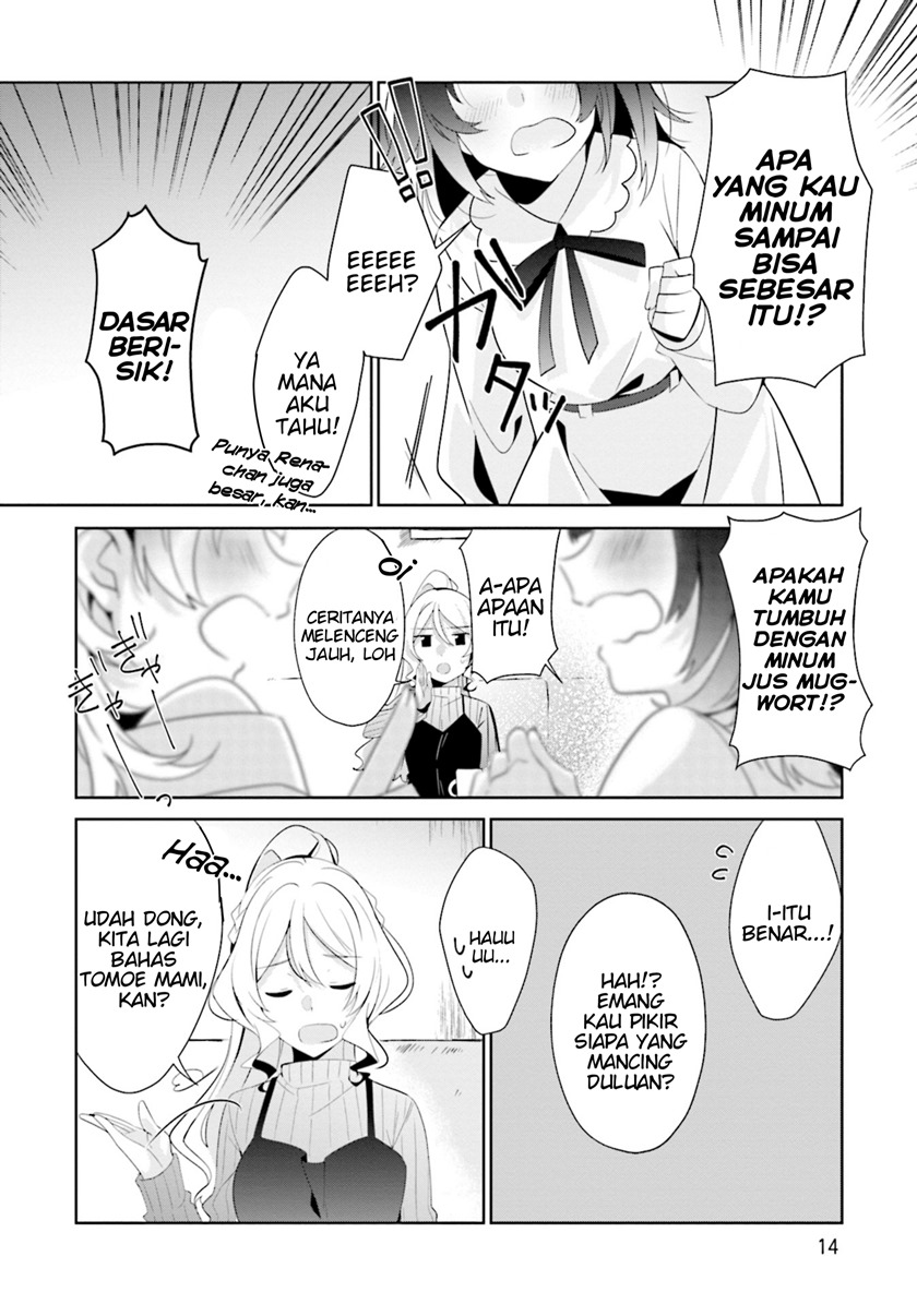 Chapter 6 - halaman 17