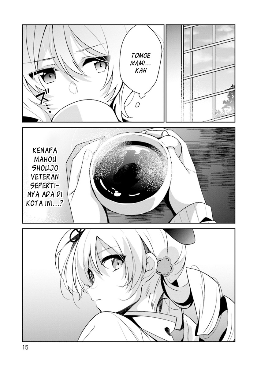 Chapter 6 - halaman 18