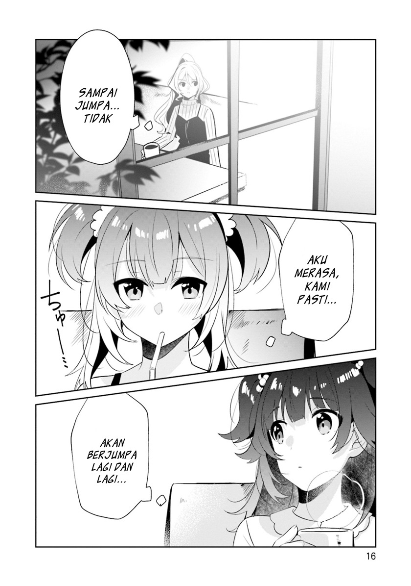 Chapter 6 - halaman 19
