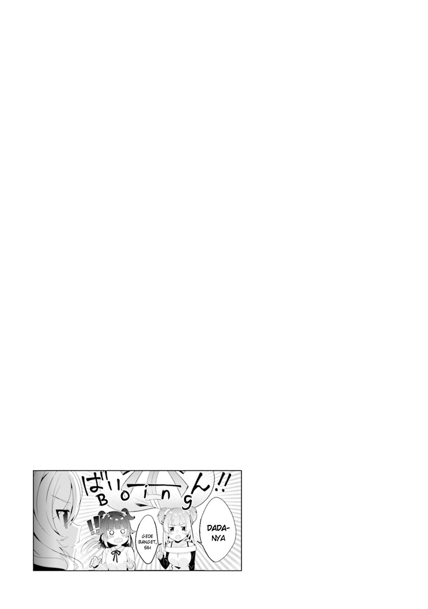 Chapter 6 - halaman 20
