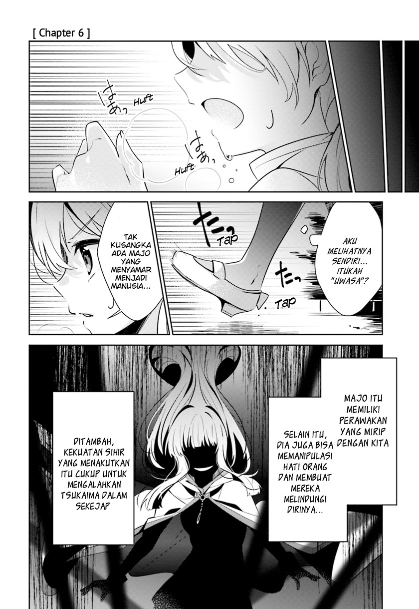 Chapter 6 - halaman 6