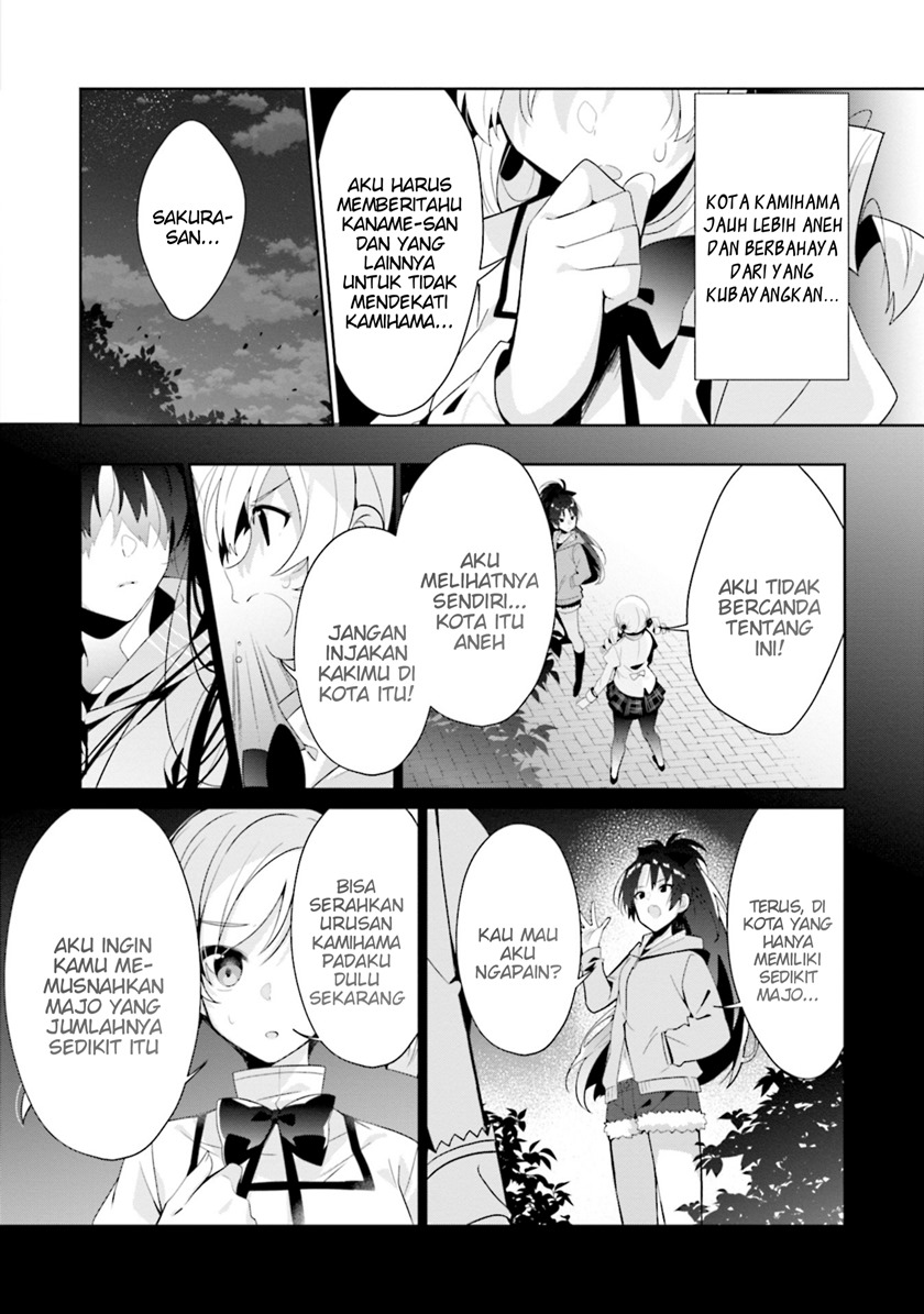 Chapter 6 - halaman 7