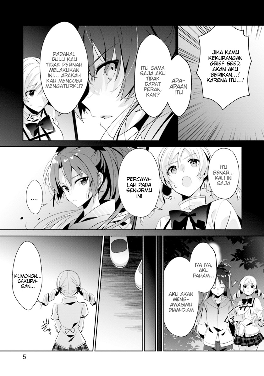 Chapter 6 - halaman 8