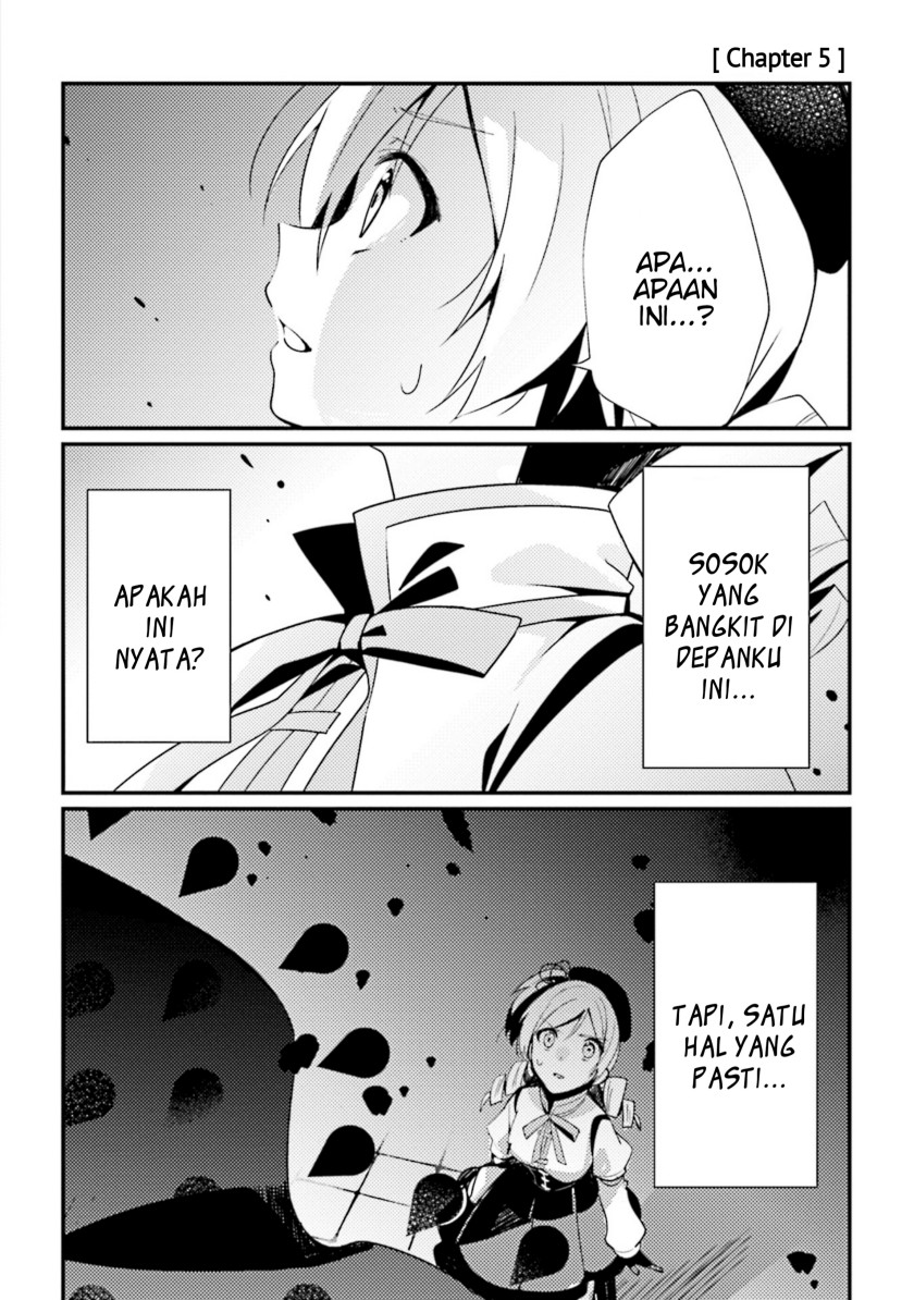 Chapter 5 - halaman 2