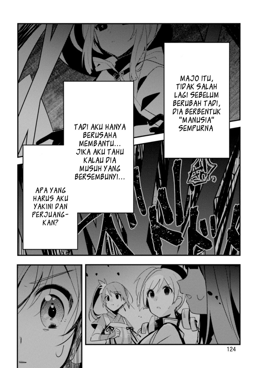 Chapter 5 - halaman 12