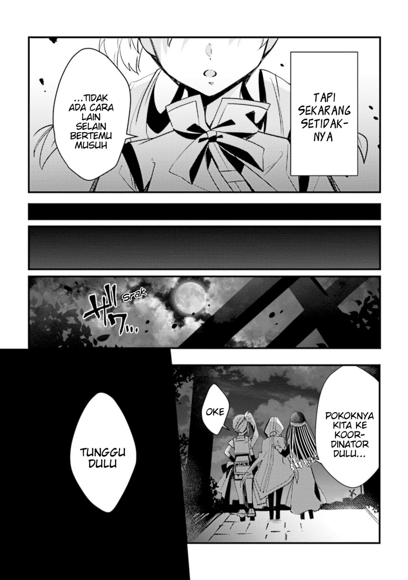 Chapter 5 - halaman 13