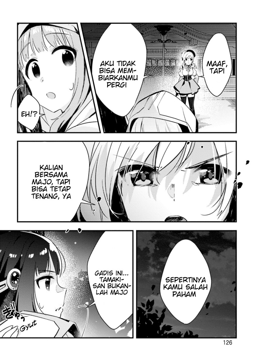 Chapter 5 - halaman 14