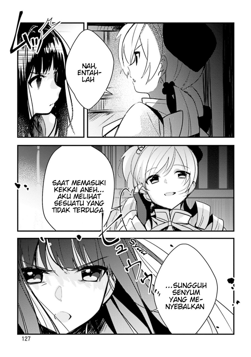 Chapter 5 - halaman 15