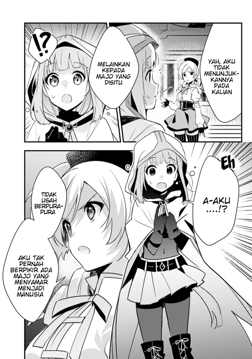 Chapter 5 - halaman 16