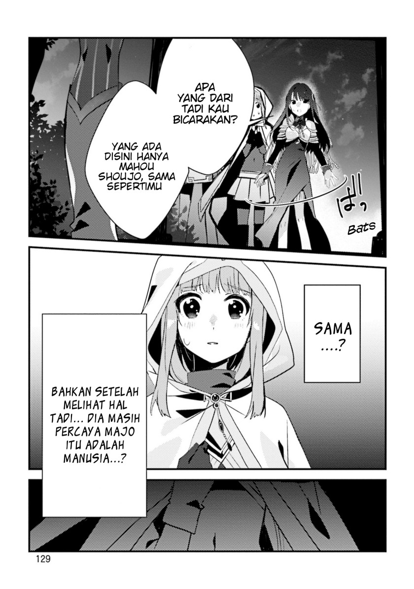 Chapter 5 - halaman 17