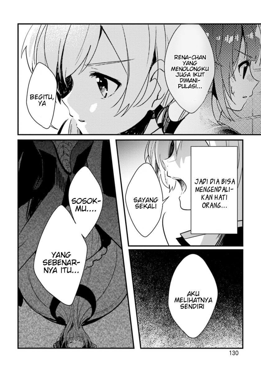 Chapter 5 - halaman 18