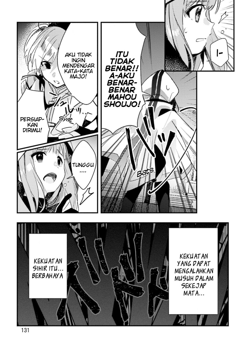 Chapter 5 - halaman 19