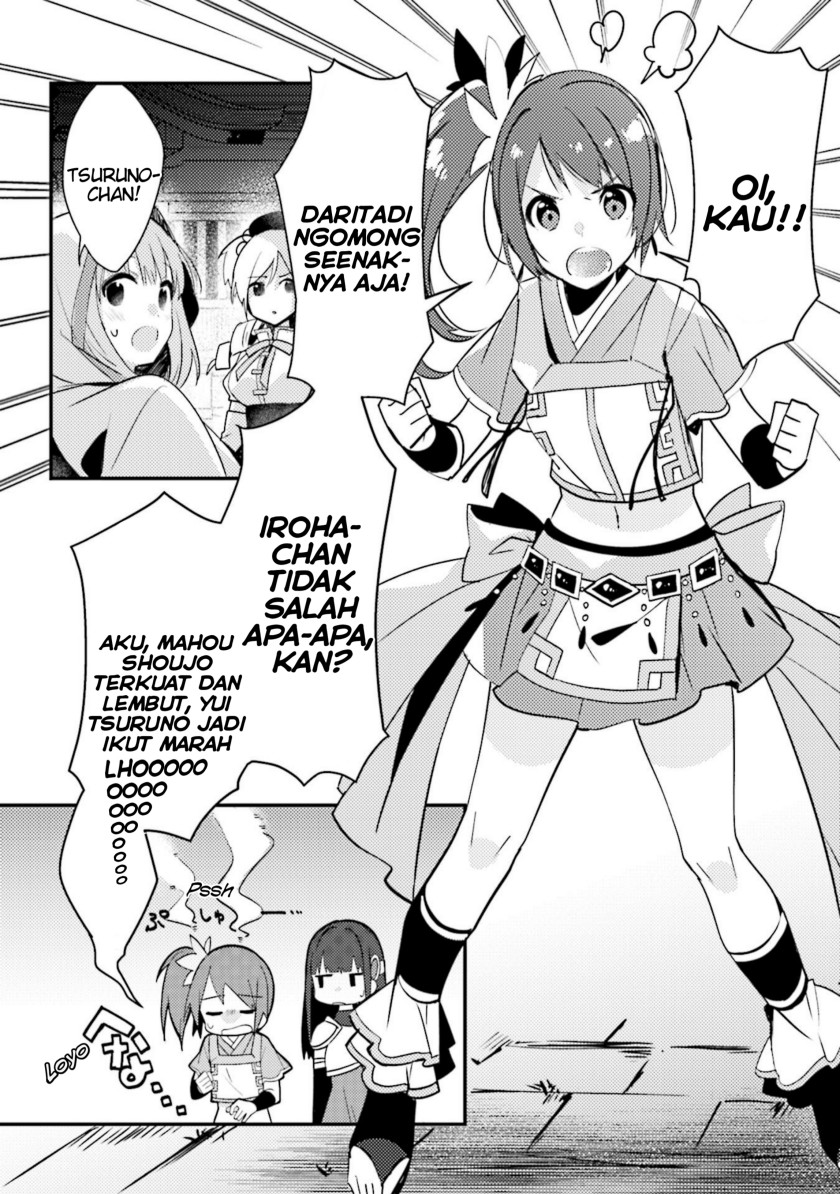 Chapter 5 - halaman 20