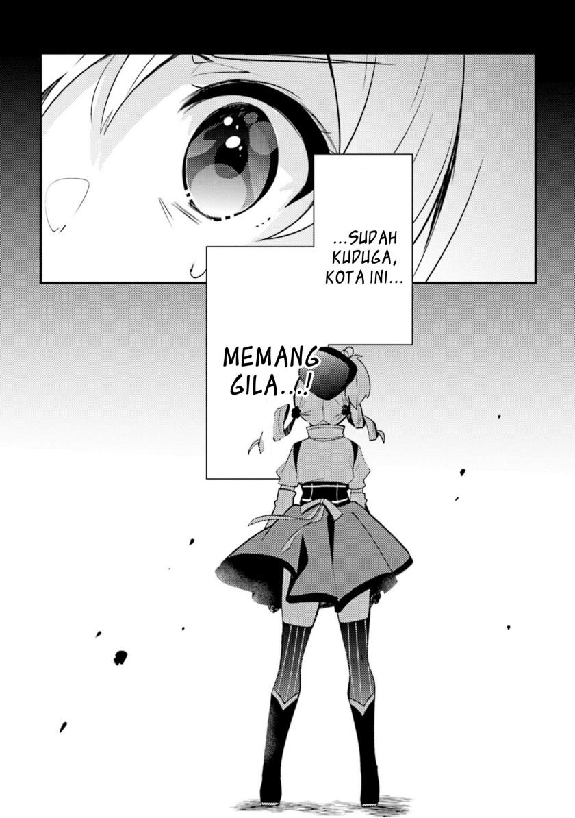 Chapter 5 - halaman 3