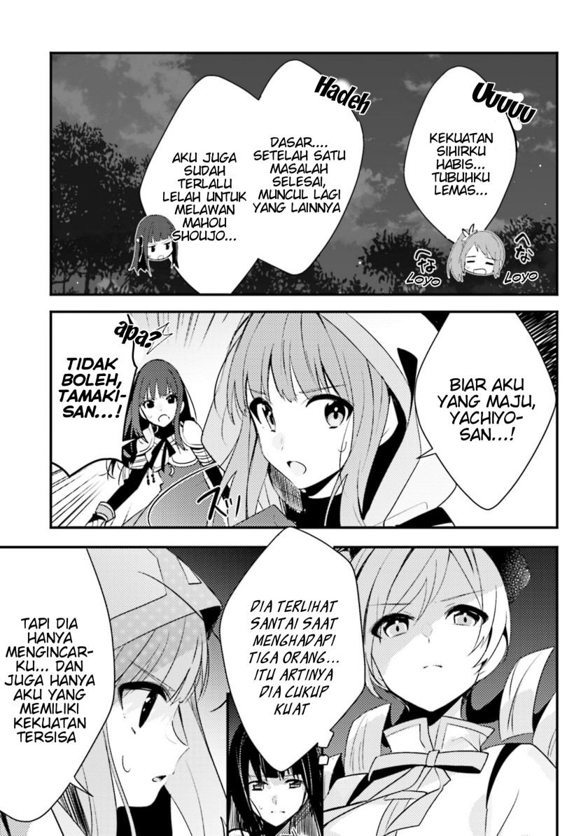 Chapter 5 - halaman 21