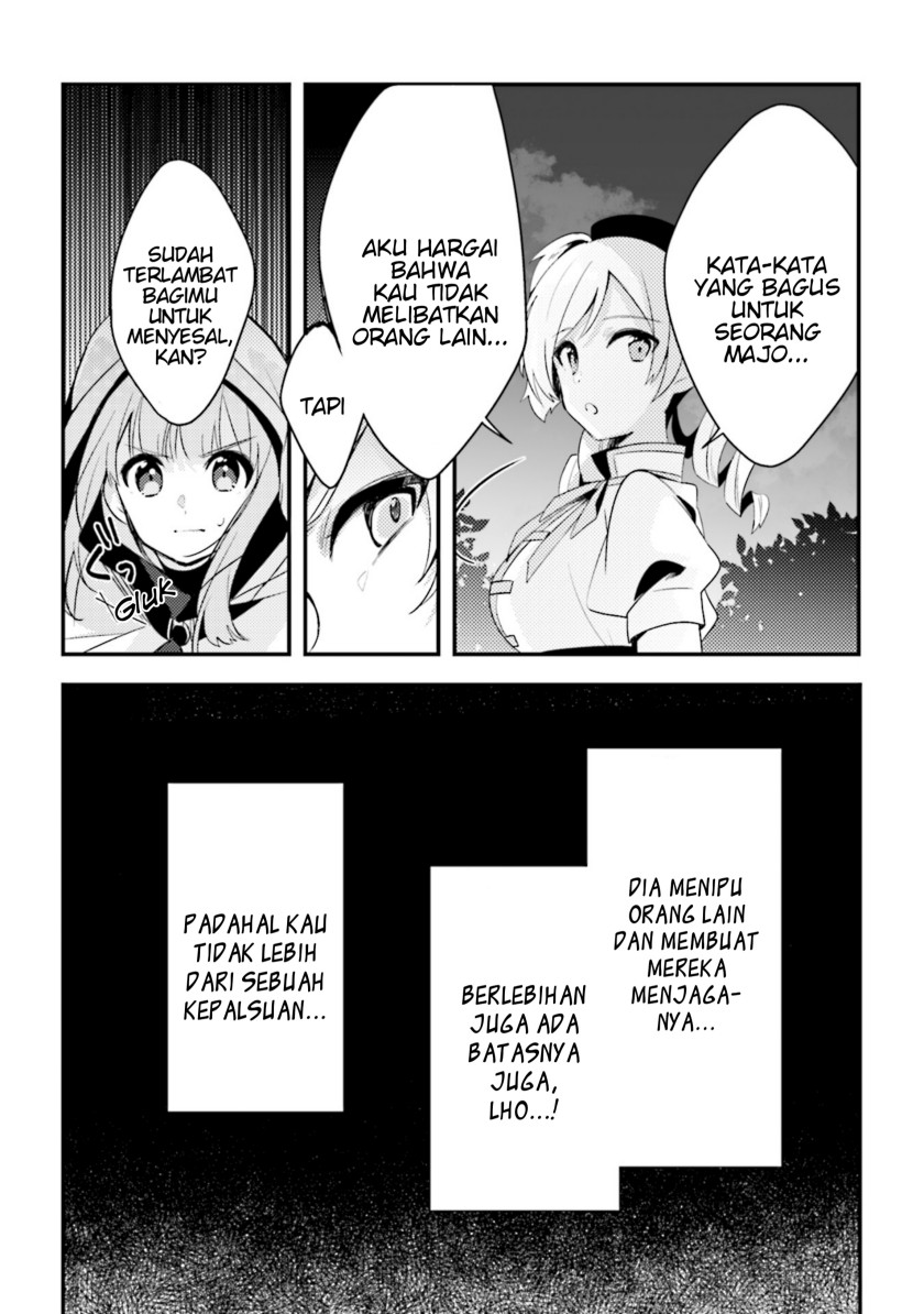Chapter 5 - halaman 22
