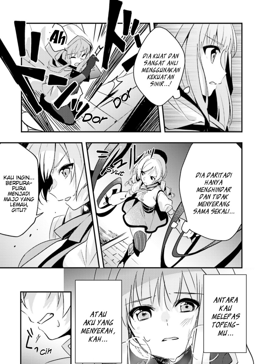 Chapter 5 - halaman 24
