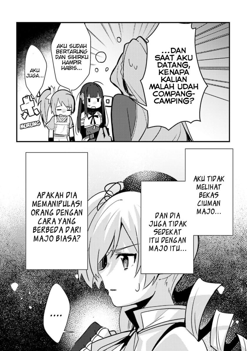 Chapter 5 - halaman 27